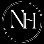 default-logo