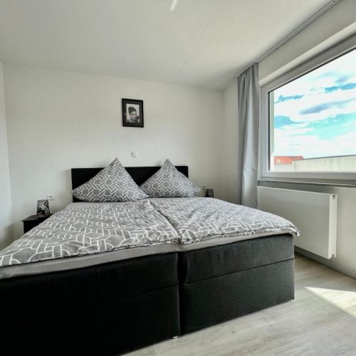 Schlafzimmer_Bett