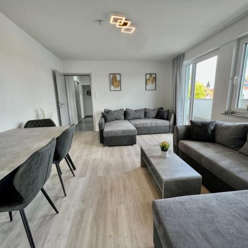 Wohnzimmer_komplett