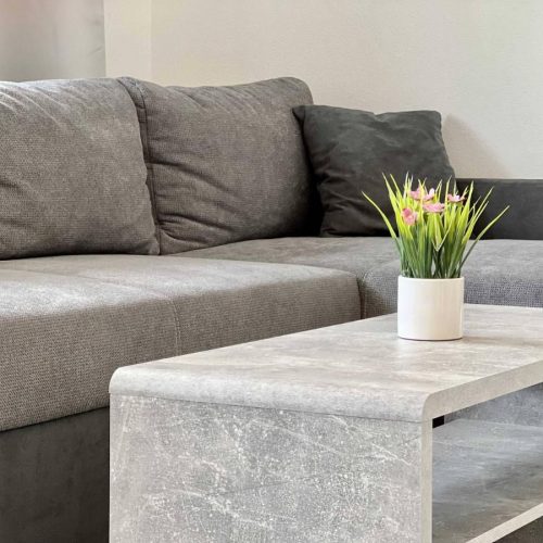 Wohnzimmer_mit_tisch_2